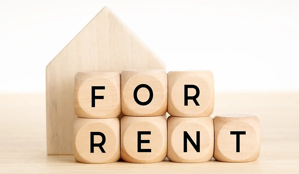 What is a Rent Concession & When Should You Offer Them?