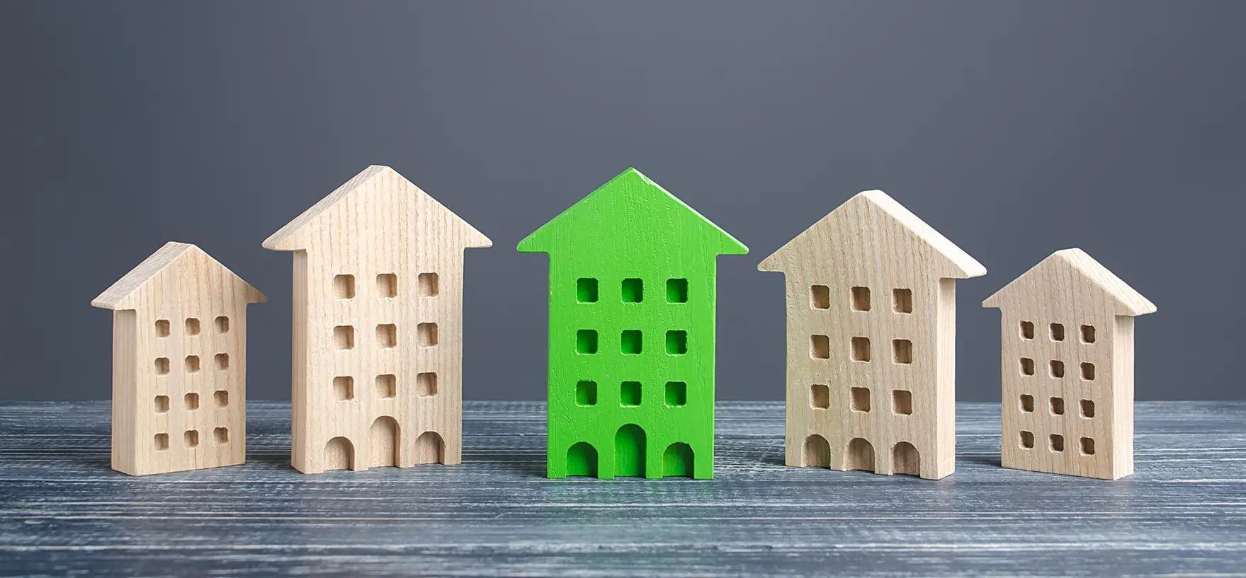 Affordability Pressures and Rental Demand in U.S. Multifamily Housing: Current Trends, Outlook, and Innovative Strategies