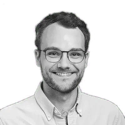 Nico Lassaux